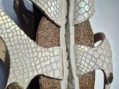 Birkenstock basutės - nuotraukos Nr. 4