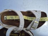 Birkenstock basutės - nuotraukos Nr. 10