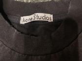 Acne Studios Longsleeve - nuotraukos Nr. 3