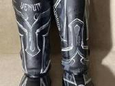 Venum Gladiator 3.0 (M)