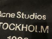 Acne Studios Longsleeve - nuotraukos Nr. 4