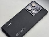 Xiaomi 14t Pro 512gb