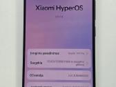 Xiaomi 14t Pro 512gb - nuotraukos Nr. 2