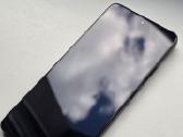 Xiaomi 14t Pro 512gb - nuotraukos Nr. 3