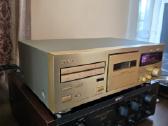 Teac V-1030 (3 galvuciu) - nuotraukos Nr. 2