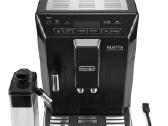 Delonghi eletta cappuccino kavos aparatas
