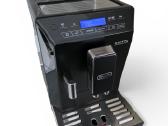 Delonghi eletta cappuccino kavos aparatas - nuotraukos Nr. 2