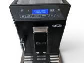 Delonghi eletta cappuccino kavos aparatas - nuotraukos Nr. 3