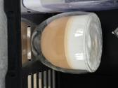 Delonghi eletta cappuccino kavos aparatas - nuotraukos Nr. 5