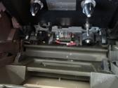 Teac V-1030 (3 galvuciu) - nuotraukos Nr. 7