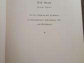 Parduodu knyga.imperijos kelias,1941m - nuotraukos Nr. 32
