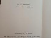 Parduodu knyga.imperijos kelias,1941m - nuotraukos Nr. 33