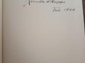 Parduodu knyga.imperijos kelias,1941m - nuotraukos Nr. 35