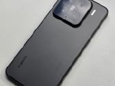 Xiaomi 15 512gb