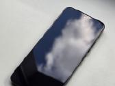 Xiaomi 15 512gb - nuotraukos Nr. 2