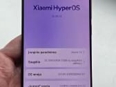 Xiaomi 15 512gb - nuotraukos Nr. 3