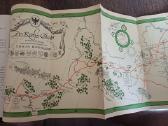Parduodu knyga.imperijos kelias,1941m