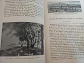 Parduodu knyga.imperijos kelias,1941m - nuotraukos Nr. 16