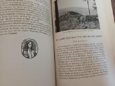 Parduodu knyga.imperijos kelias,1941m - nuotraukos Nr. 25