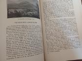 Parduodu knyga.imperijos kelias,1941m - nuotraukos Nr. 30