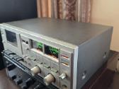 Teac f-200va - nuotraukos Nr. 2