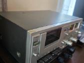 Teac f-200va - nuotraukos Nr. 3
