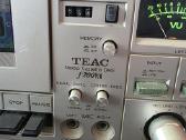 Teac f-200va - nuotraukos Nr. 4