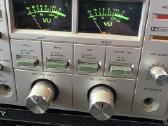 Teac f-200va - nuotraukos Nr. 5