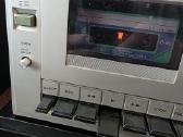 Teac f-200va - nuotraukos Nr. 6