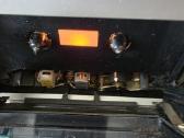 Teac f-200va - nuotraukos Nr. 7