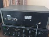 Teac f-200va - nuotraukos Nr. 8