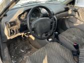 Opel Astra - nuotraukos Nr. 2