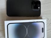 iPhone 14 pro 256 GB - nuotraukos Nr. 2