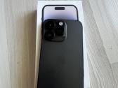 iPhone 14 pro 256 GB - nuotraukos Nr. 3