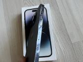 iPhone 14 pro 256 GB - nuotraukos Nr. 4