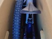 Trek Rail 9.7 2026