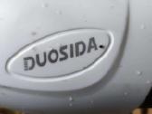 Elektromobilio įkrovimo laidas Type 2 - nuotraukos Nr. 3