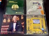 Lietuviškos muzikos popuri CD Hitai - nuotraukos Nr. 3