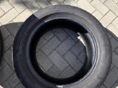 Padangos R18 245/50 Run flat - nuotraukos Nr. 4