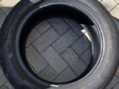 Padangos R18 245/50 Run flat - nuotraukos Nr. 5