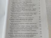 Viešasis administravimas - nuotraukos Nr. 3