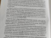 Viešasis administravimas - nuotraukos Nr. 4
