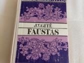 Faustas