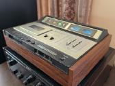 Akai Gxc-44d - nuotraukos Nr. 3
