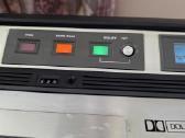 Akai Gxc-44d - nuotraukos Nr. 7
