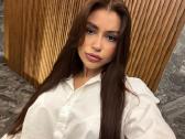 Looking for great company? - nuotraukos Nr. 3