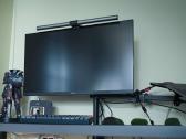 Monitorius LG 27gn750-b, Ips, 240 Hz, 27"