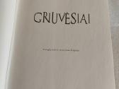 Griuvėsiai - nuotraukos Nr. 2