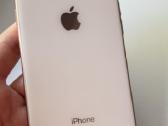 Puikus telefonas 64 GB