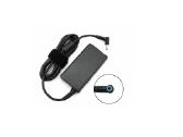 Hp pakrovejas 19,5v/2,31a/45w (origin./siunt.) - nuotraukos Nr. 4